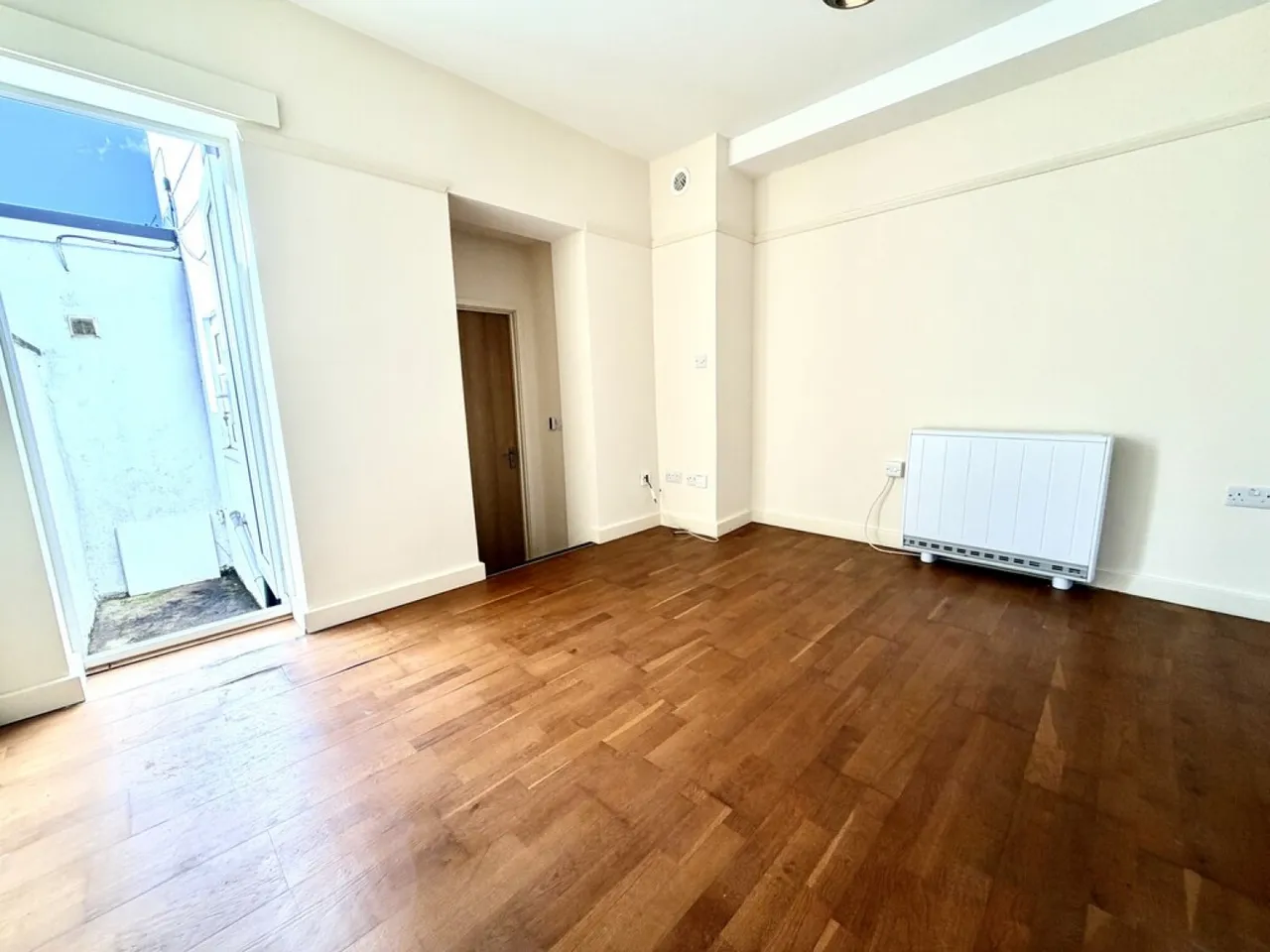 Chelsham Road, South Croydon, CR2, photo 10