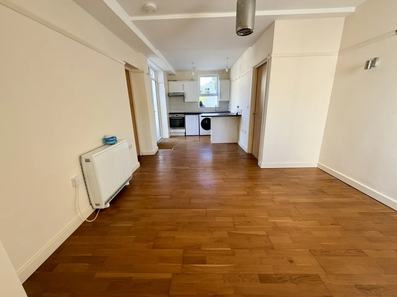 Chelsham Road, South Croydon, CR2, photo 2