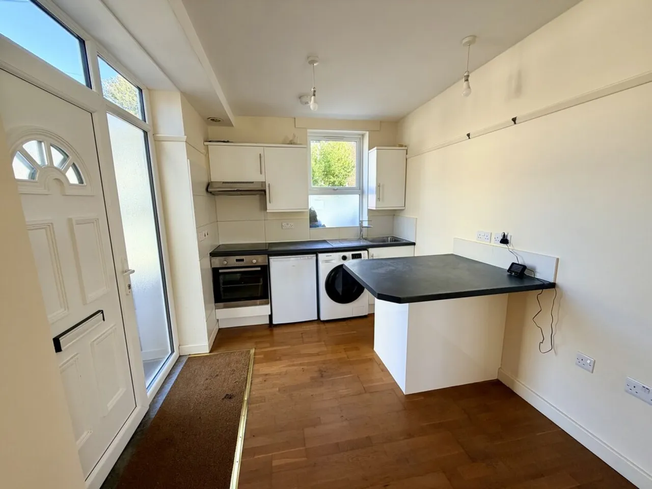 Chelsham Road, South Croydon, CR2, photo 3