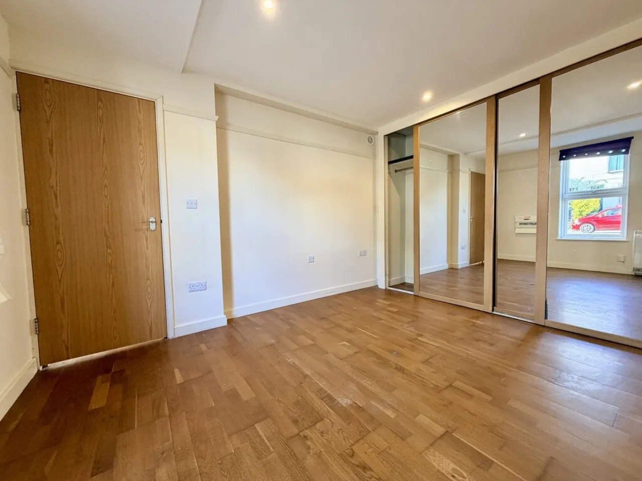 Chelsham Road, South Croydon, CR2, photo 6