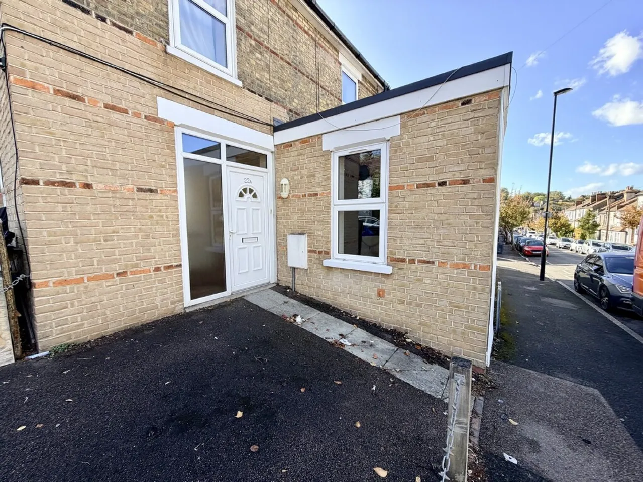 Chelsham Road, South Croydon, CR2, photo 11