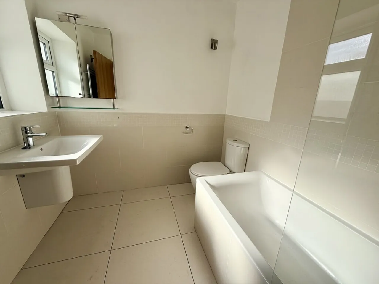 Chelsham Road, South Croydon, CR2, photo 9