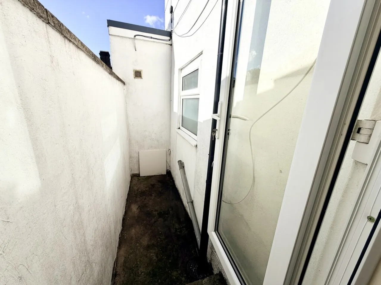 Chelsham Road, South Croydon, CR2, photo 8