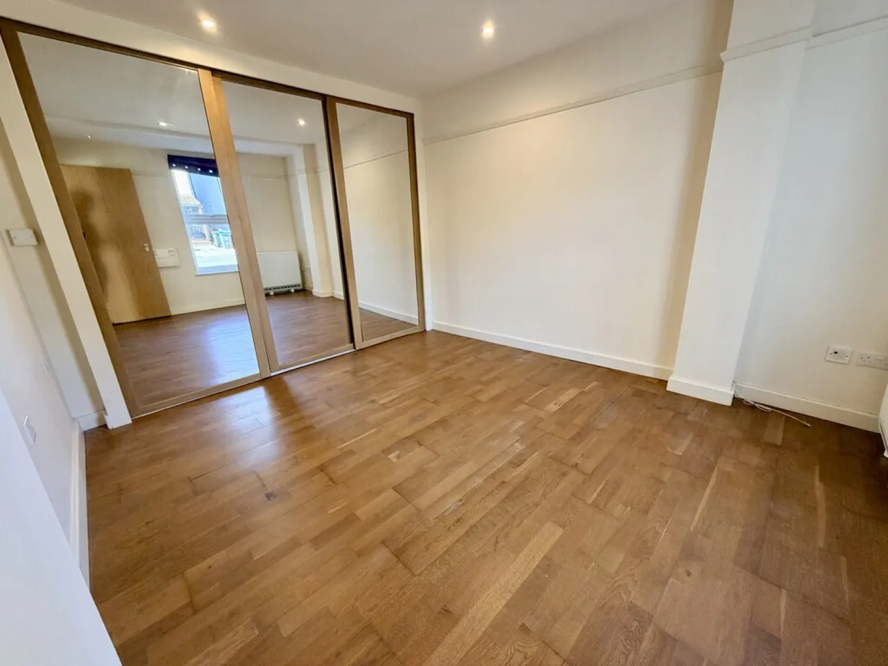 Chelsham Road, South Croydon, CR2, photo 4