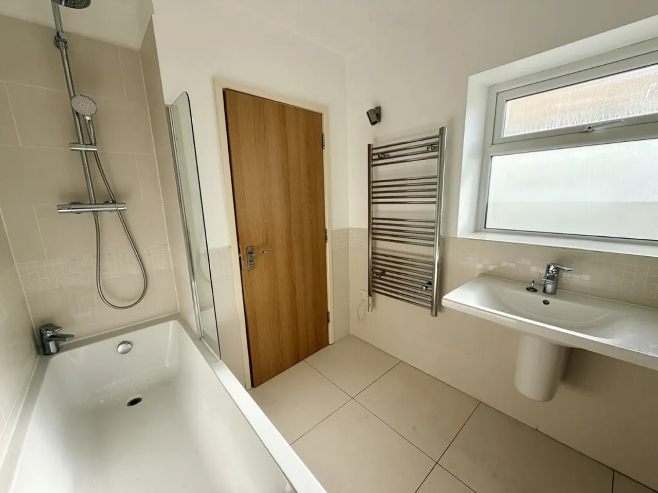 Chelsham Road, South Croydon, CR2, photo 5