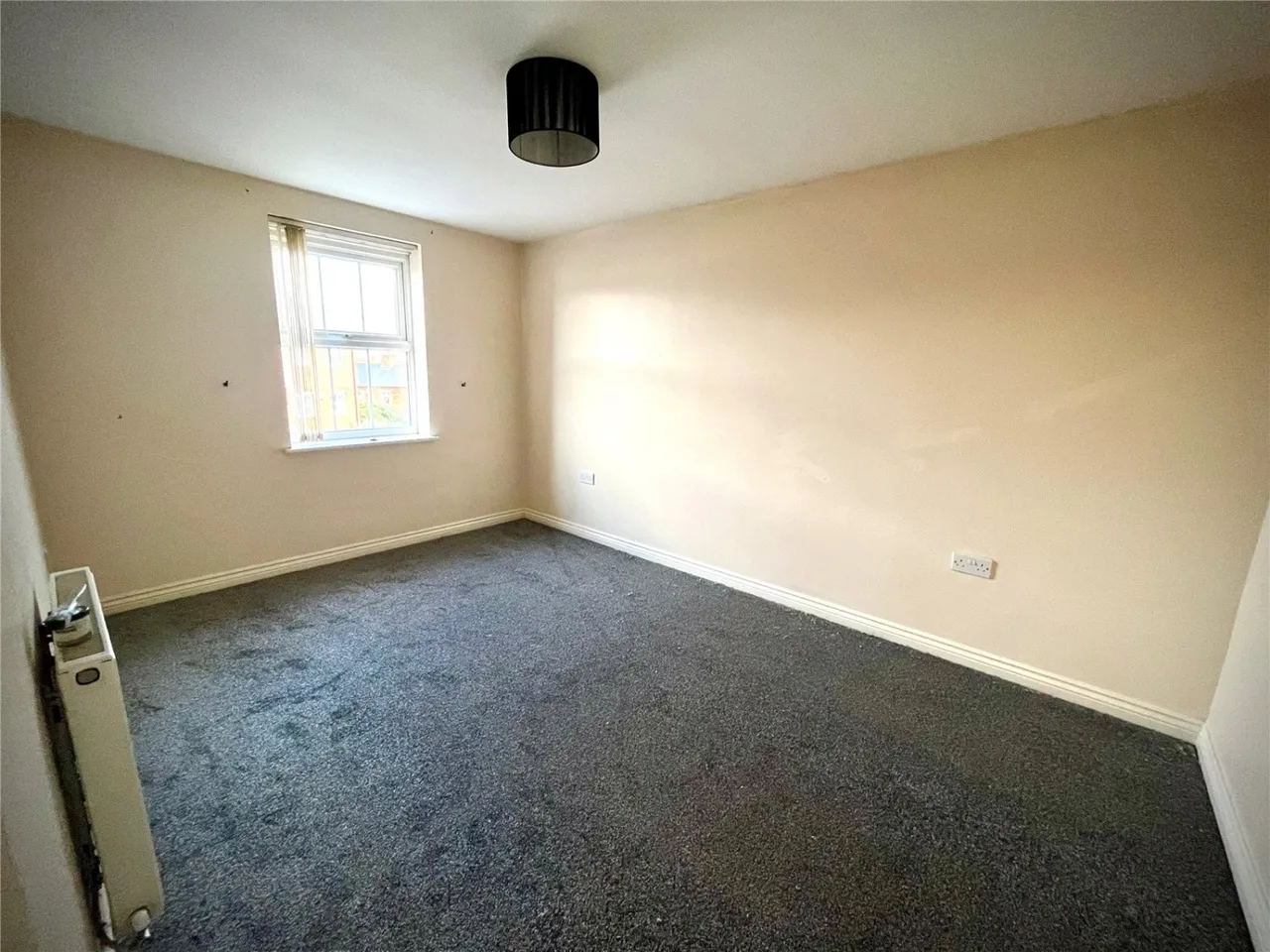 Disraeli Crescent, Squires Court, DE7, photo 6