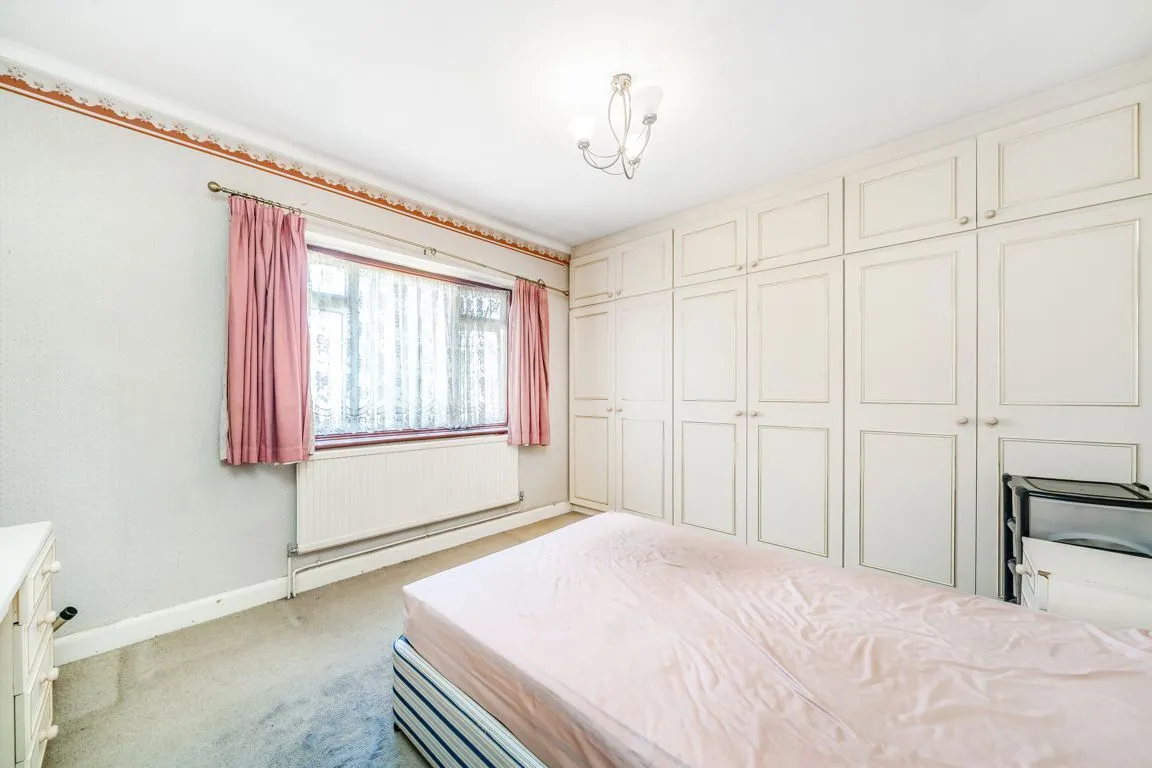 Harp Road, W7, photo 3