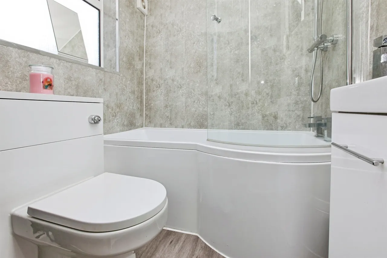 Stanhope Road, Swadlincote, DE11, photo 17