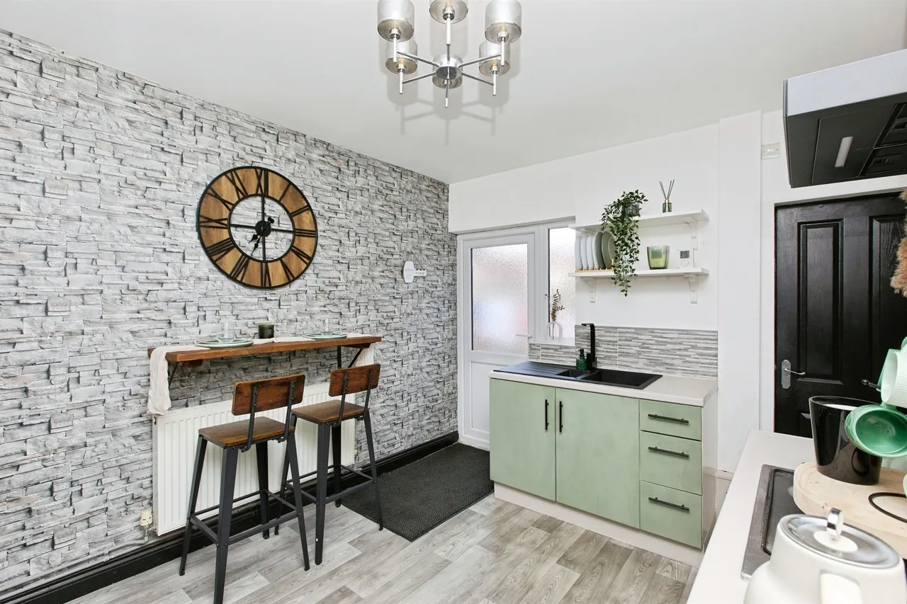 Stanhope Road, Swadlincote, DE11, photo 7