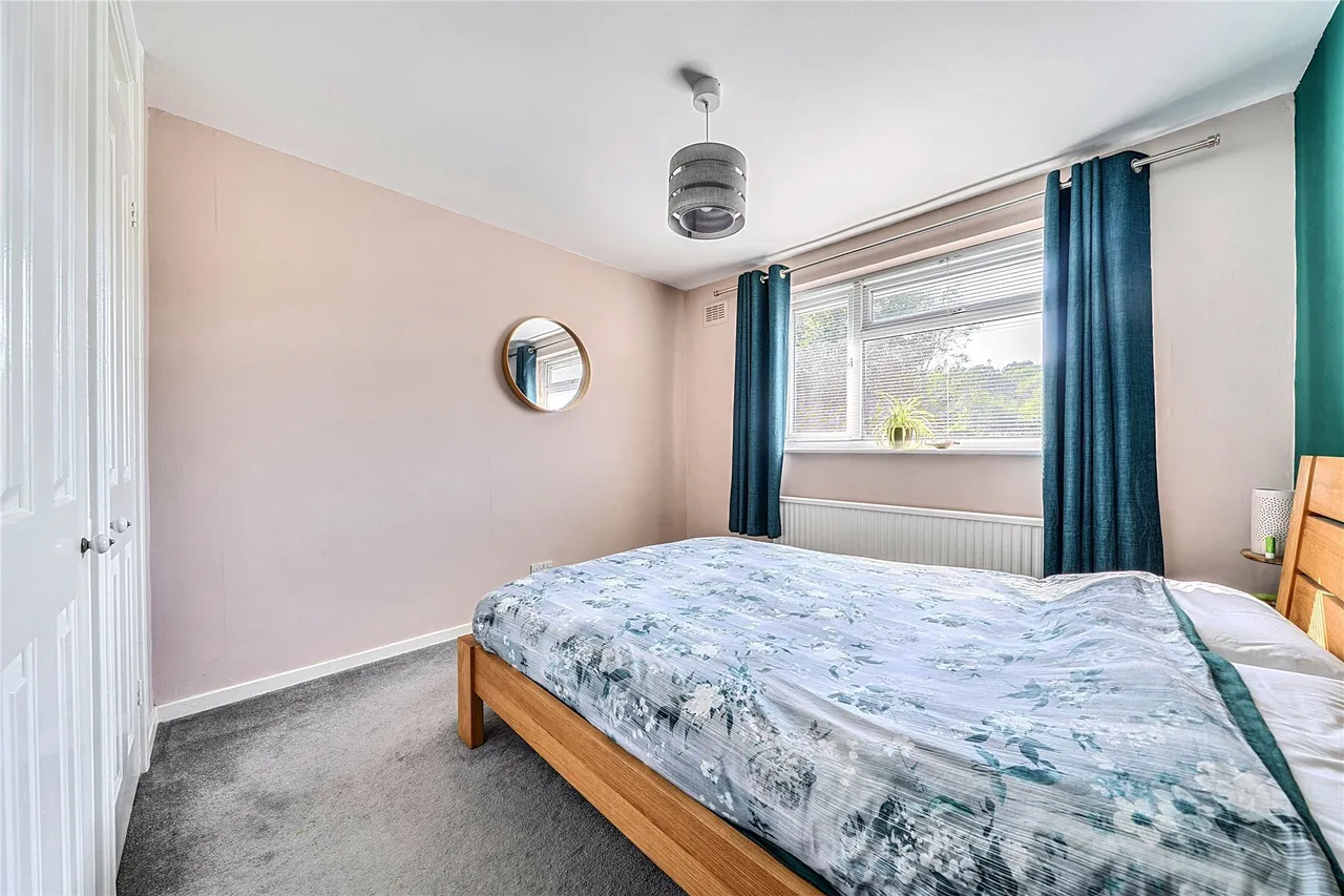 Whitby Close, Biggin Hill, Westerham, TN16, photo 10
