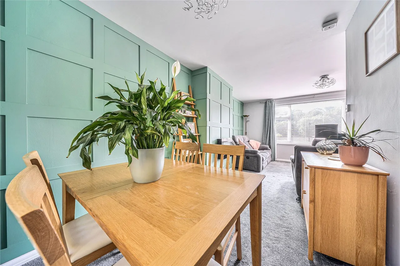 Whitby Close, Biggin Hill, Westerham, TN16, photo 5