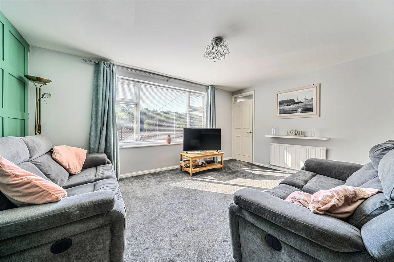 Whitby Close, Biggin Hill, Westerham, TN16, photo 2