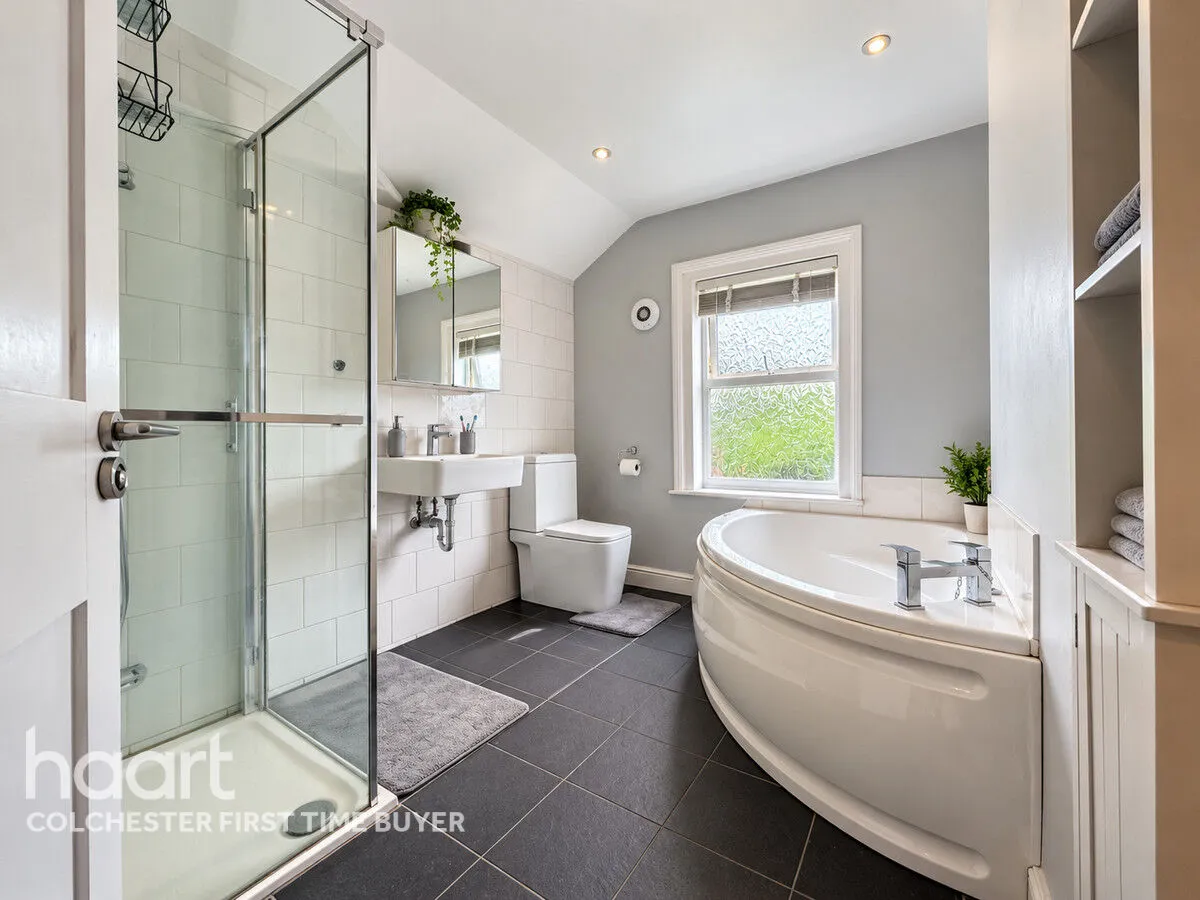 Beche Road, Colchester, CO2, photo 2