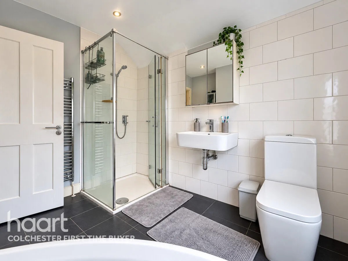 Beche Road, Colchester, CO2, photo 14