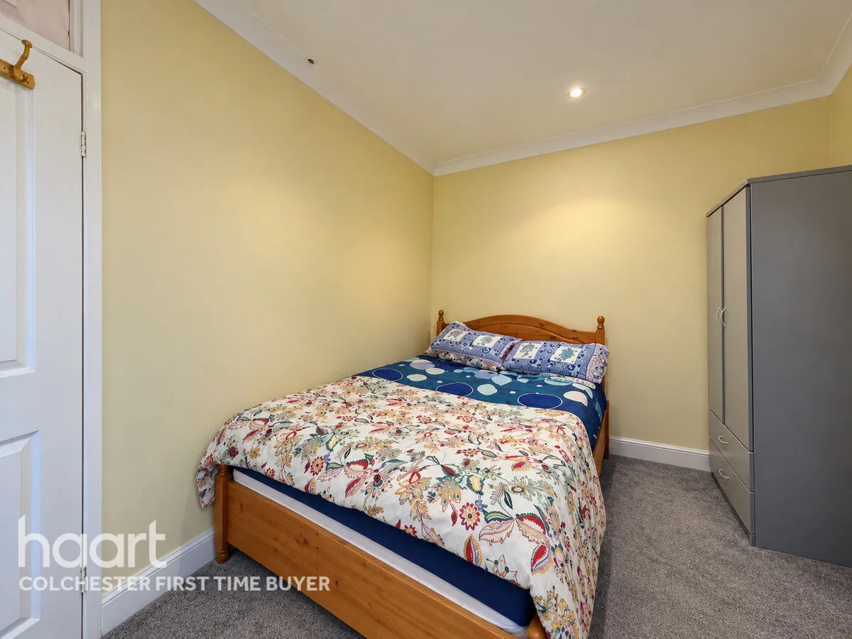 Beche Road, Colchester, CO2, photo 13