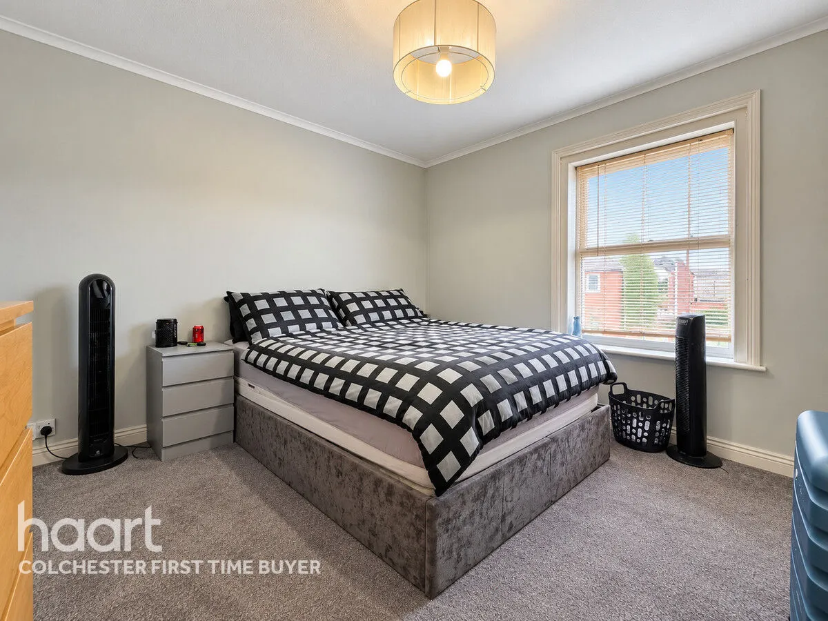 Beche Road, Colchester, CO2, photo 12