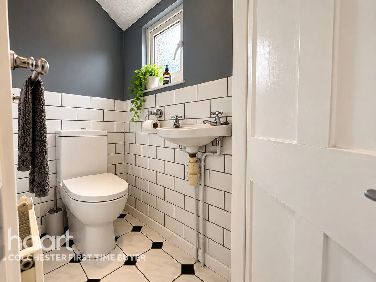 Beche Road, Colchester, CO2, photo 10