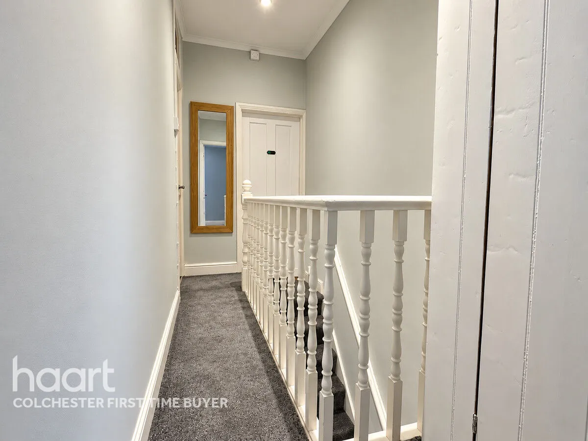 Beche Road, Colchester, CO2, photo 11