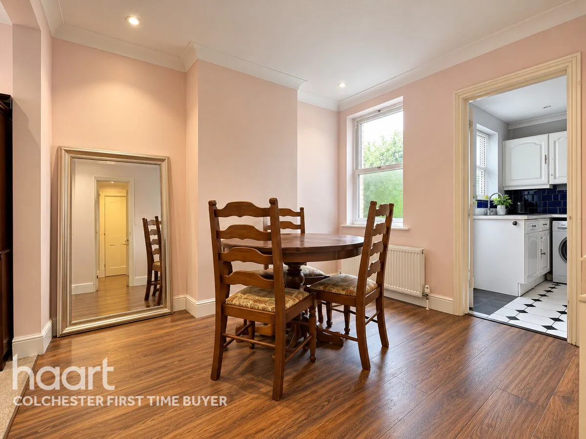 Beche Road, Colchester, CO2, photo 6