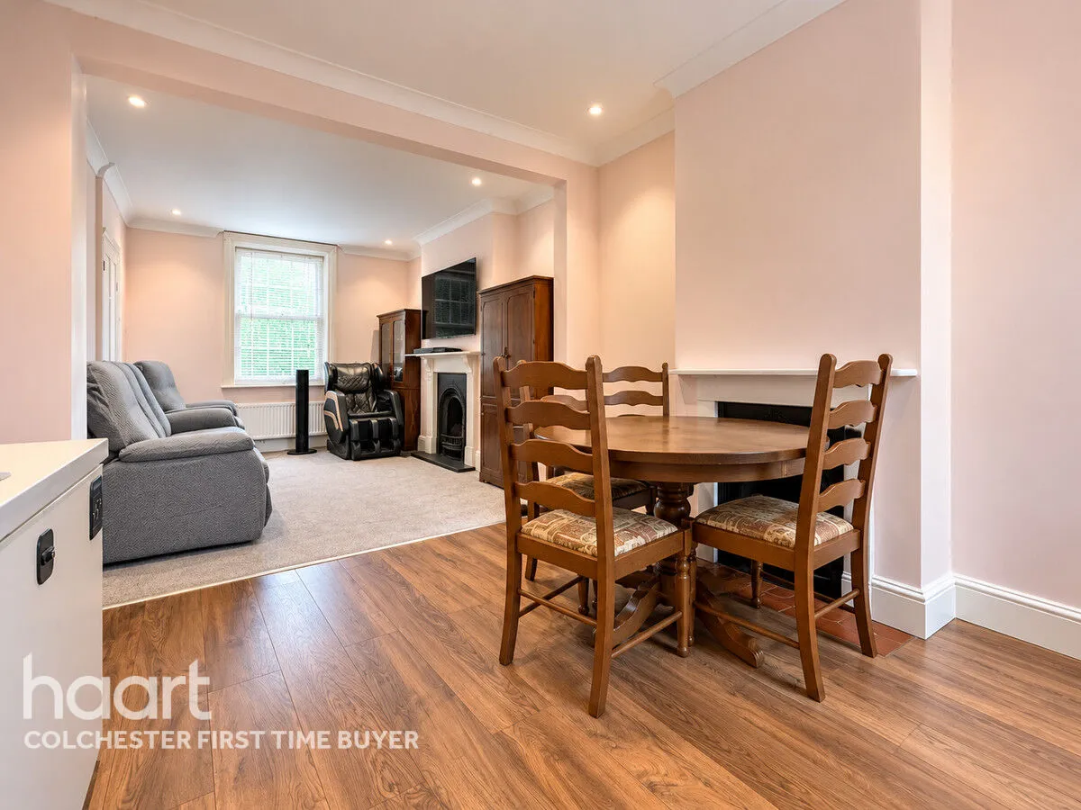 Beche Road, Colchester, CO2, photo 7