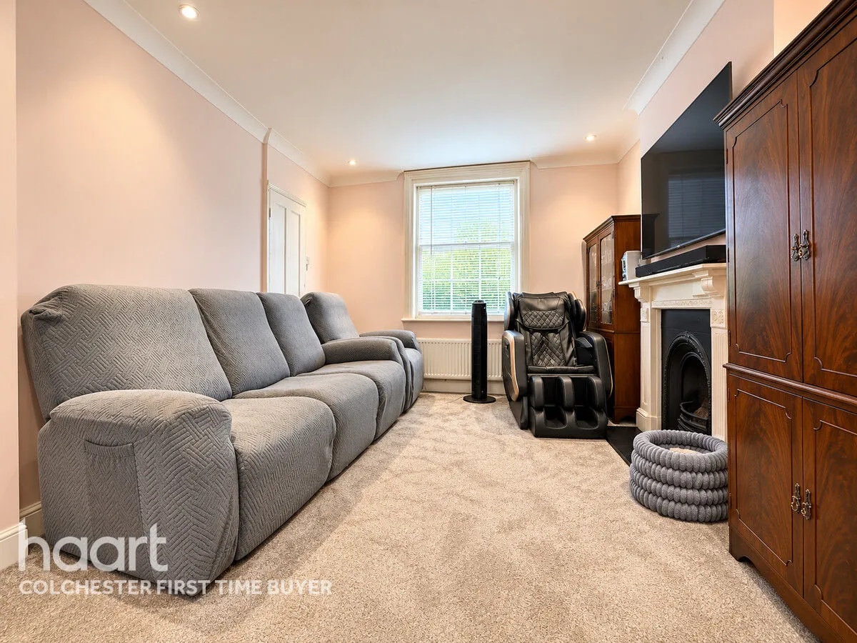 Beche Road, Colchester, CO2, photo 5