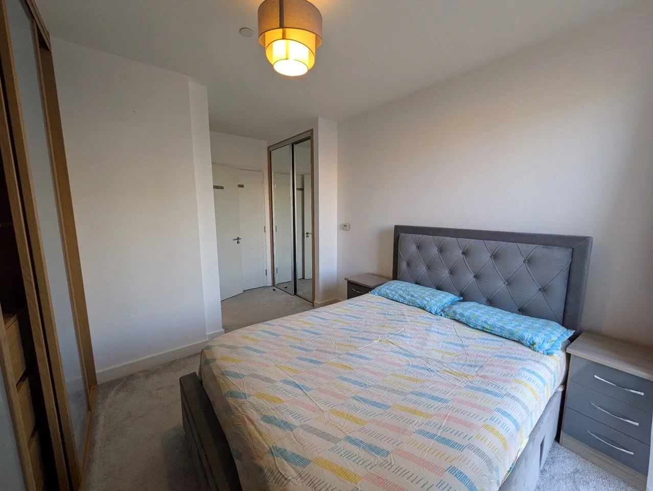 Latimer Square, SE10, photo 30