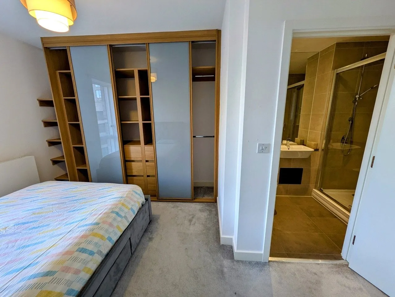 Latimer Square, SE10, photo 31