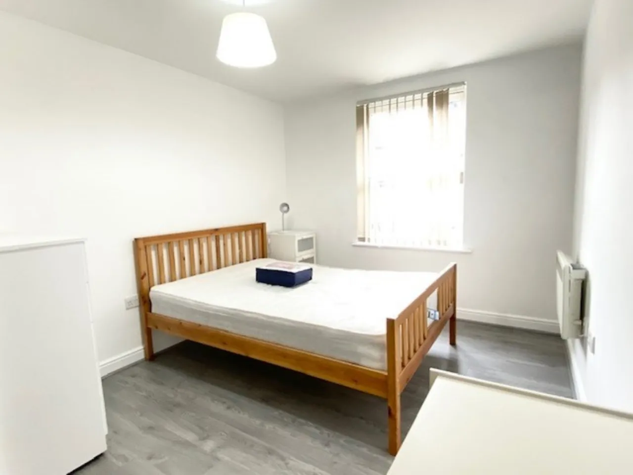 Bingley Court, Canterbury, photo 2