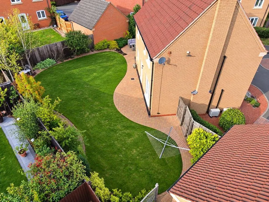 Alan Turing Road, Loughborough, LE11, photo 29