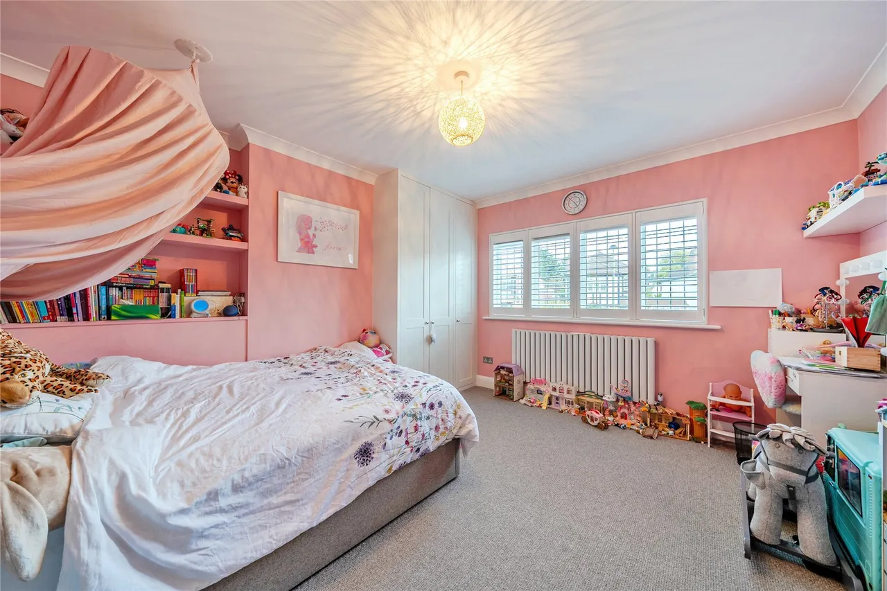 Lancing Road, Orpington, BR6, photo 10