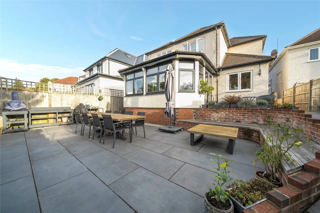 Lancing Road, Orpington, BR6, photo 5