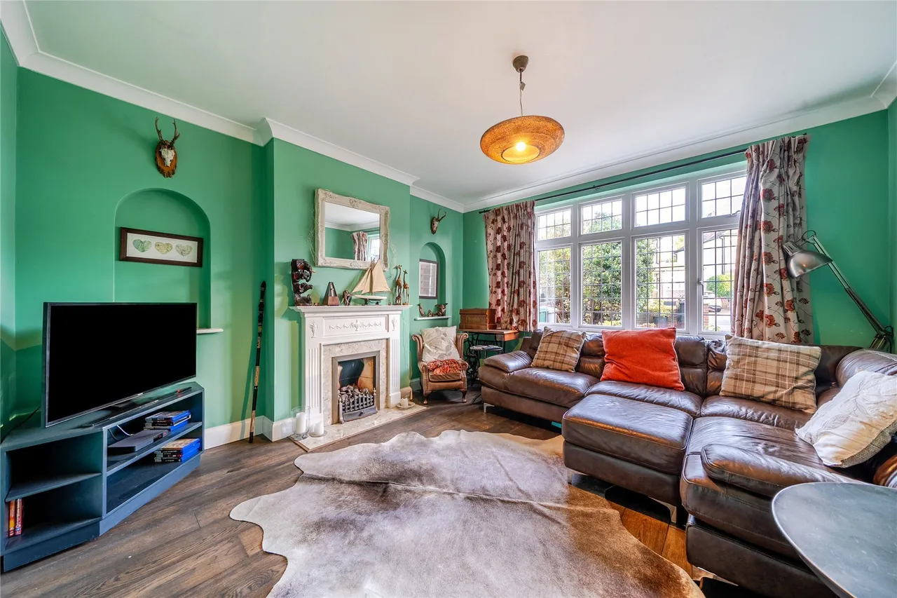 Lancing Road, Orpington, BR6, photo 2