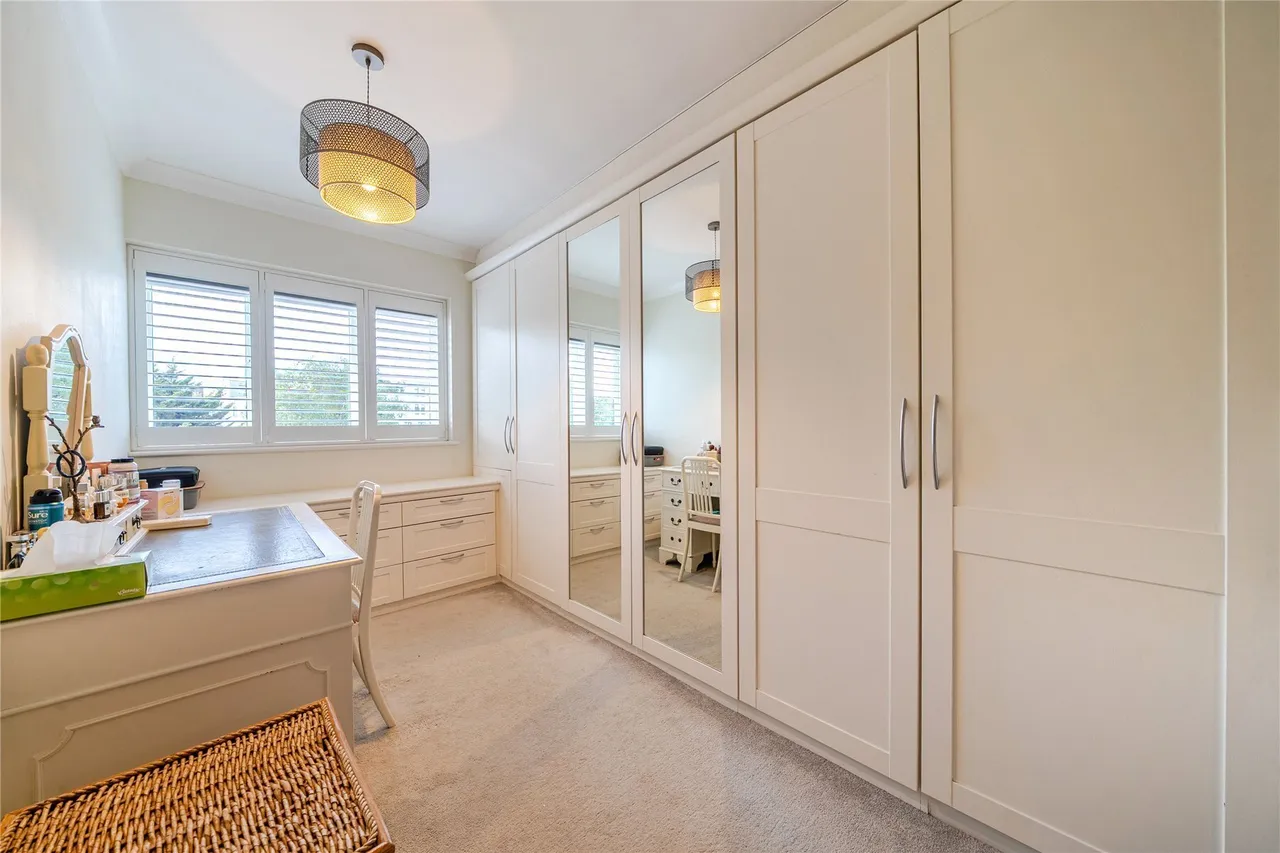 Lancing Road, Orpington, BR6, photo 9