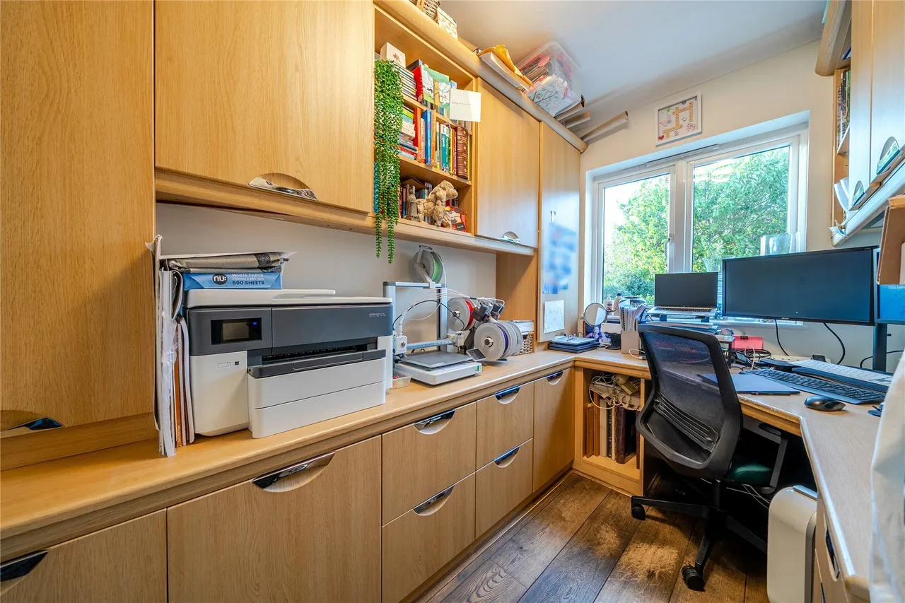 Lancing Road, Orpington, BR6, photo 12