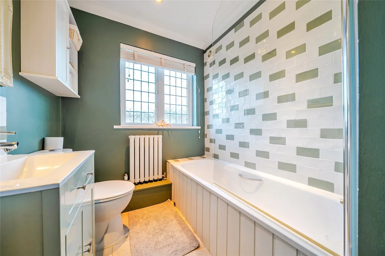 Lancing Road, Orpington, BR6, photo 15