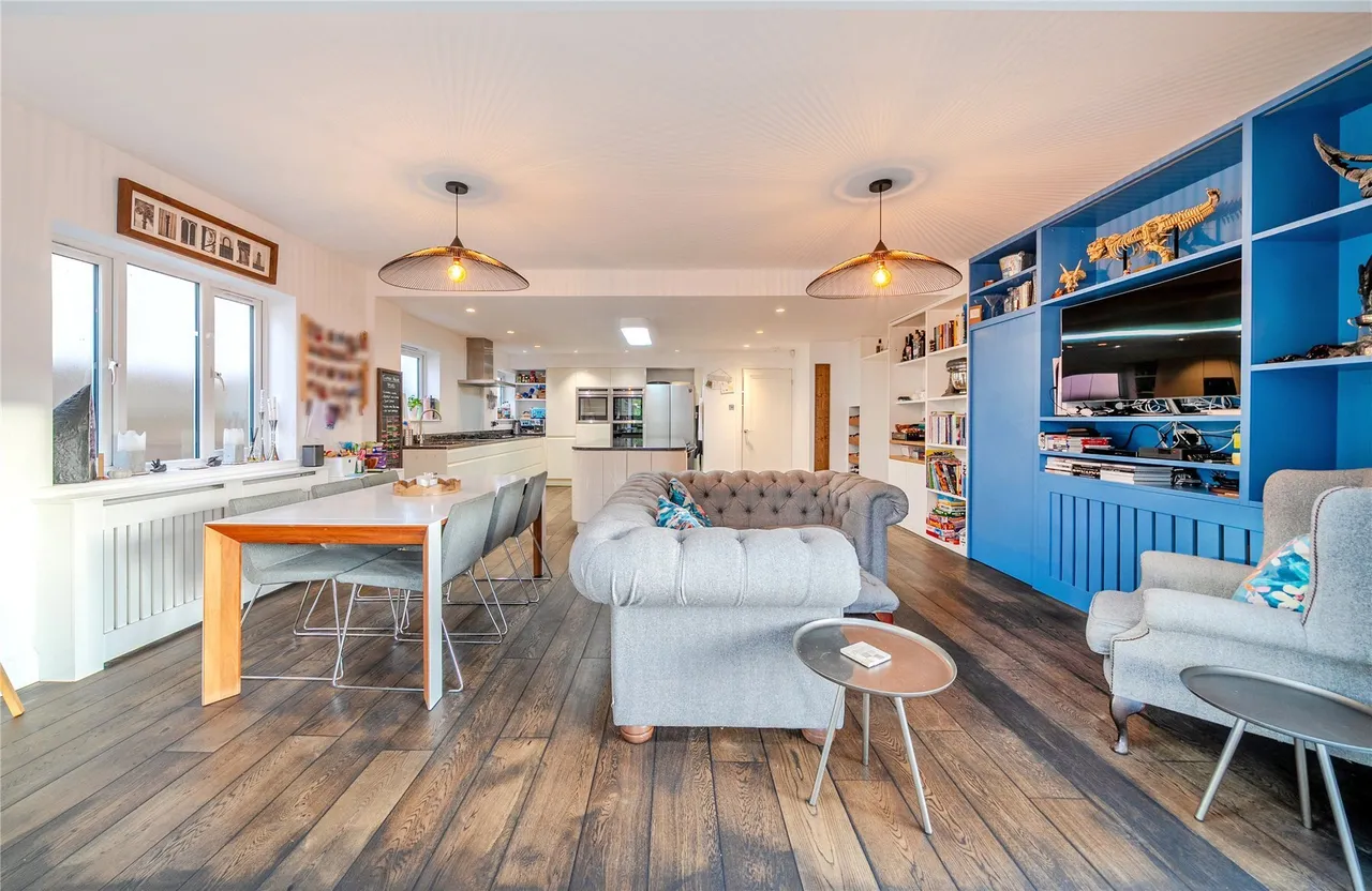 Lancing Road, Orpington, BR6, photo 4