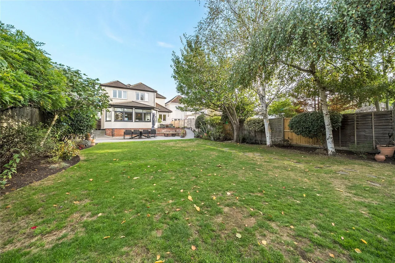 Lancing Road, Orpington, BR6, photo 13