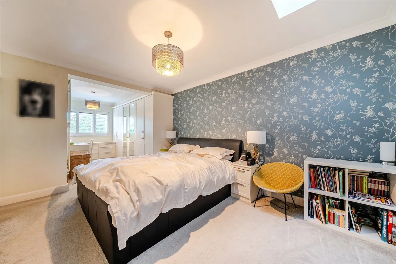 Lancing Road, Orpington, BR6, photo 8