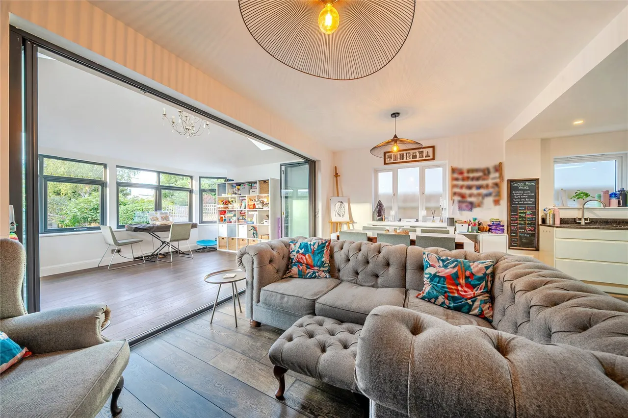 Lancing Road, Orpington, BR6, photo 3