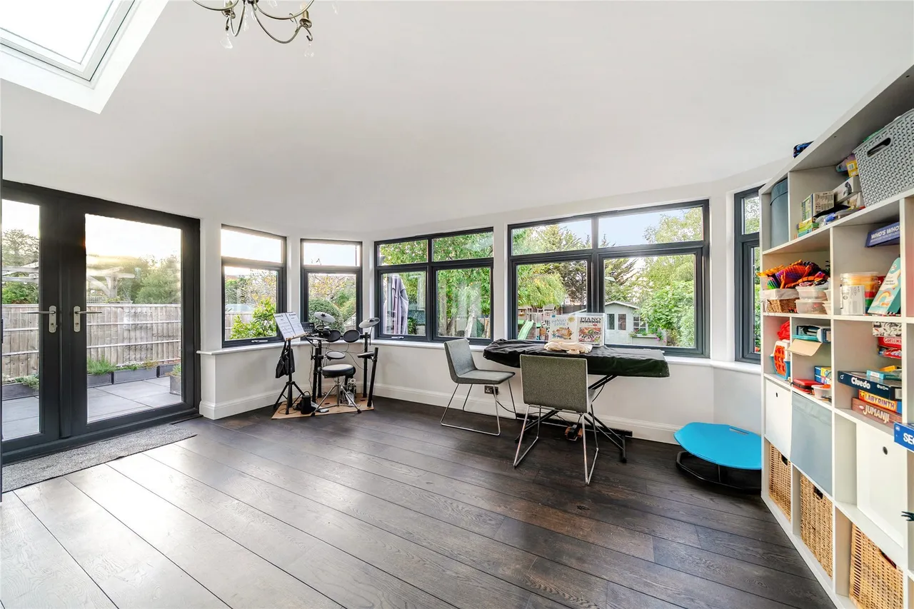 Lancing Road, Orpington, BR6, photo 7