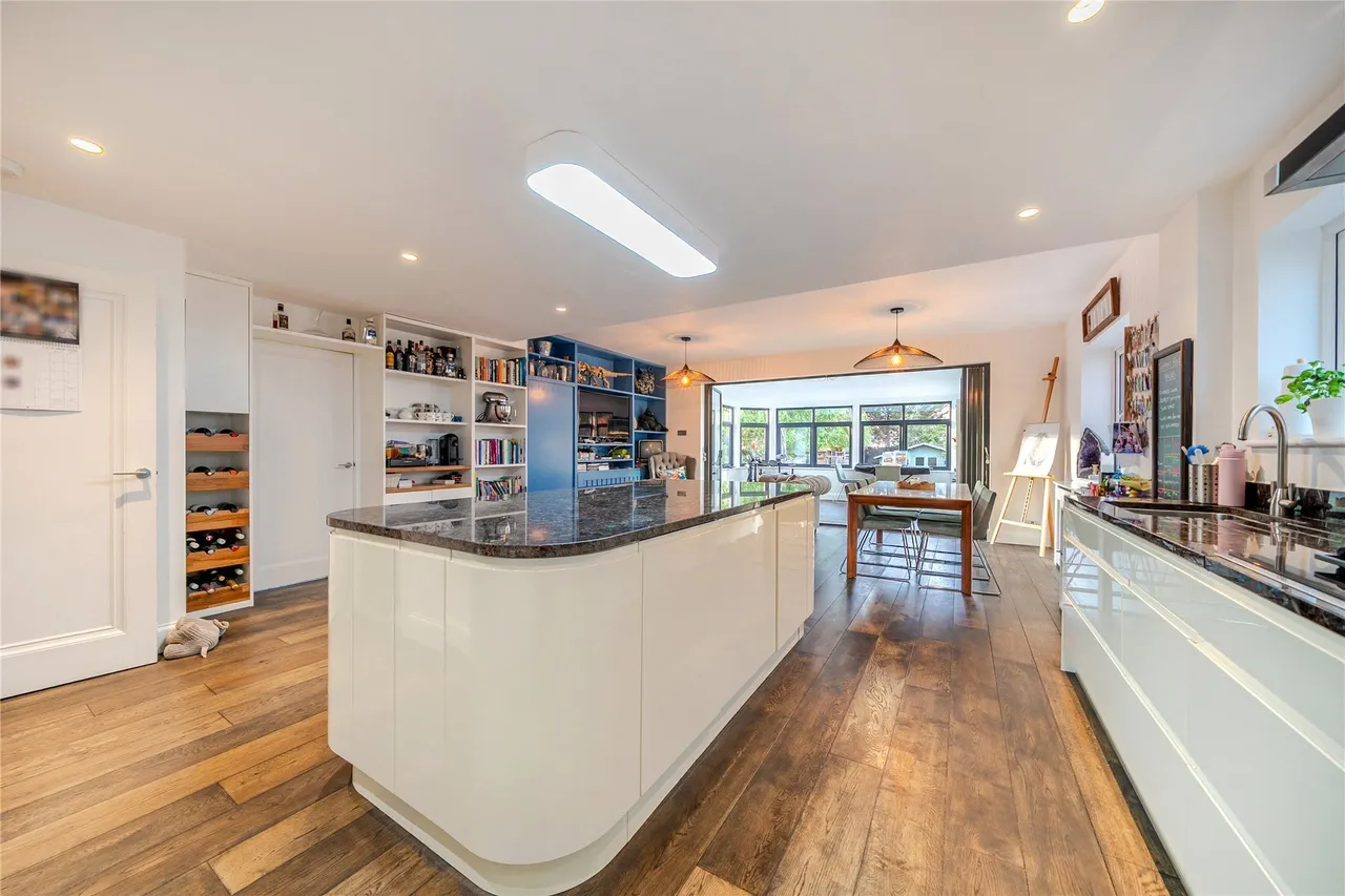 Lancing Road, Orpington, BR6, photo 6
