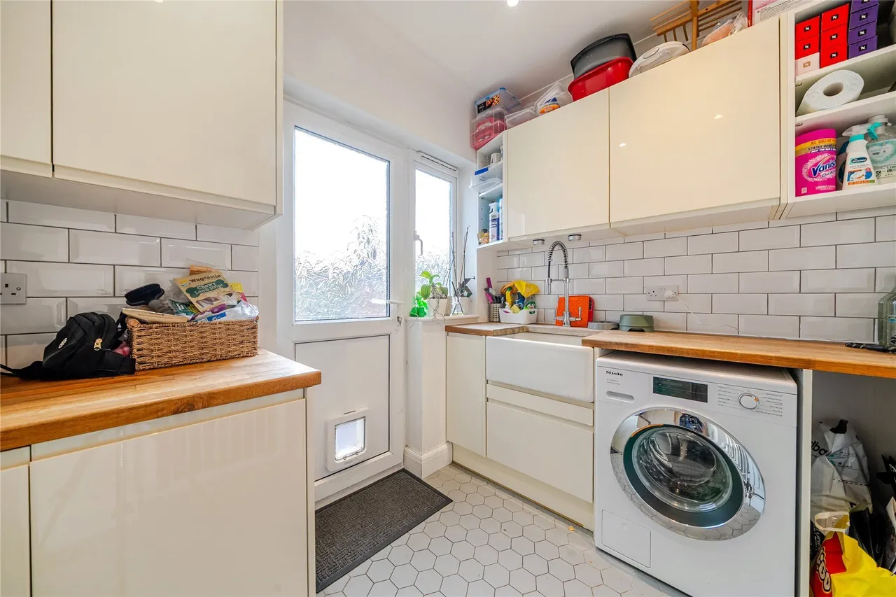 Lancing Road, Orpington, BR6, photo 17