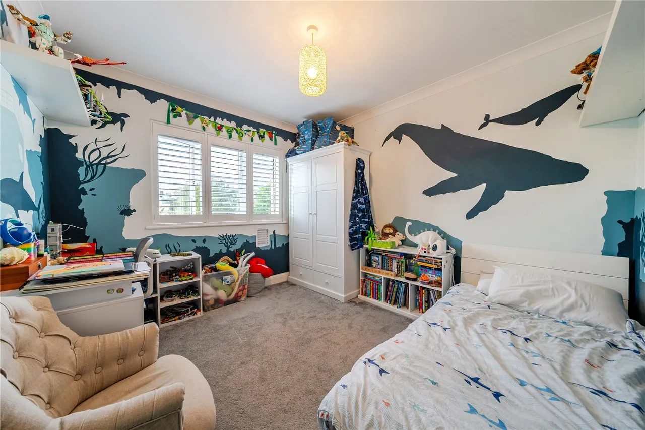 Lancing Road, Orpington, BR6, photo 11