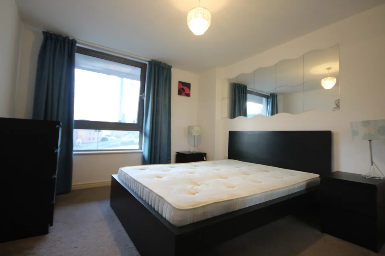 Centenary Plaza, Holliday Street, Birmingham, B1, photo 6