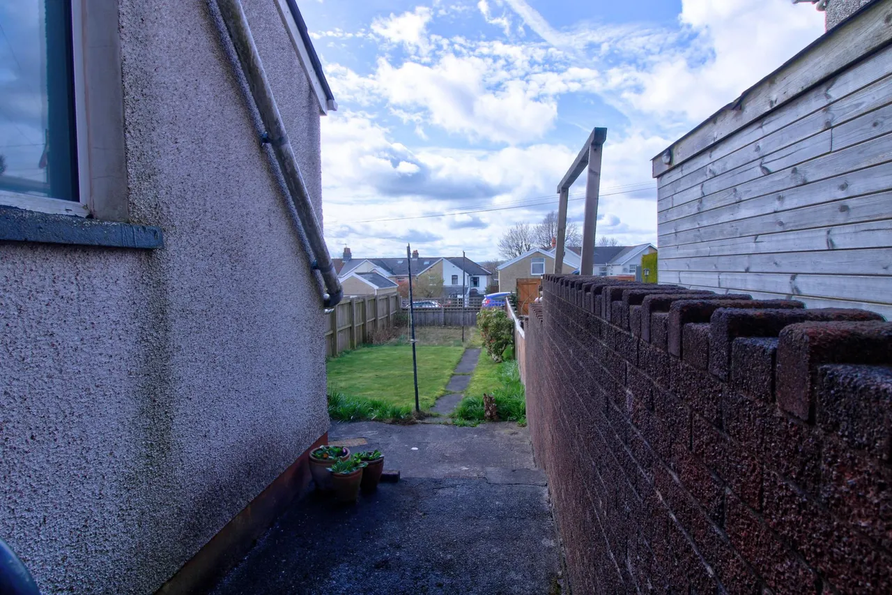 Ashville, Blackwood, NP12, photo 13