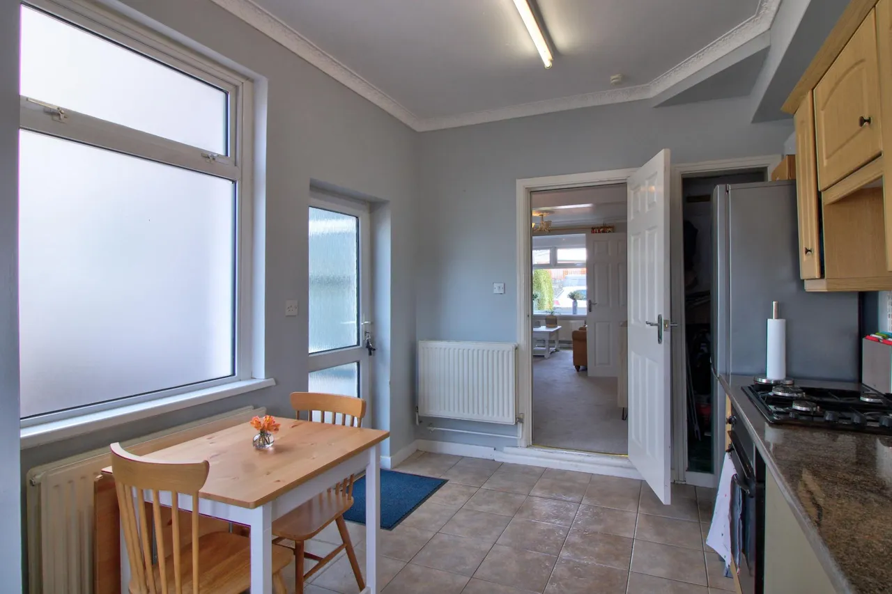 Ashville, Blackwood, NP12, photo 6