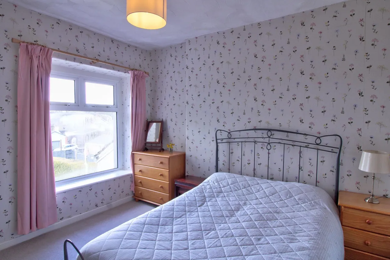 Ashville, Blackwood, NP12, photo 11