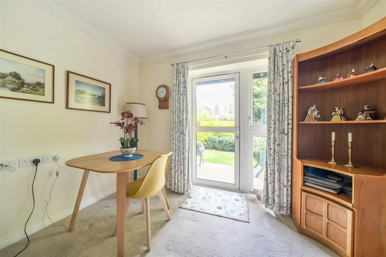 Longwick Road, Princes Risborough, HP27, photo 6