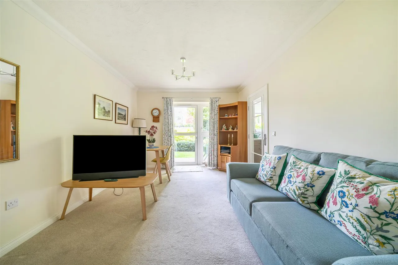 Longwick Road, Princes Risborough, HP27, photo 5
