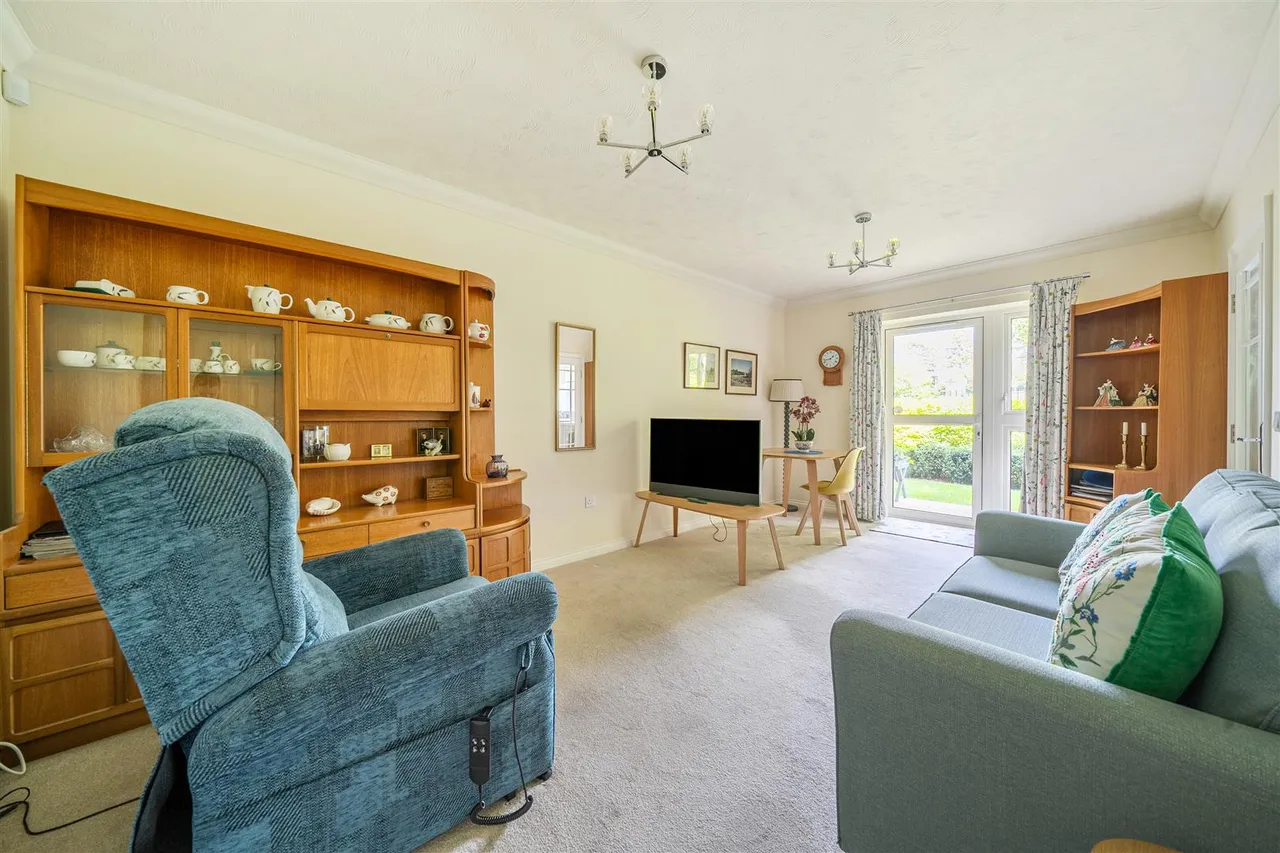 Longwick Road, Princes Risborough, HP27, photo 4